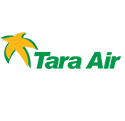 tara air